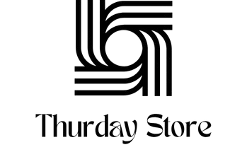 Thurday Store